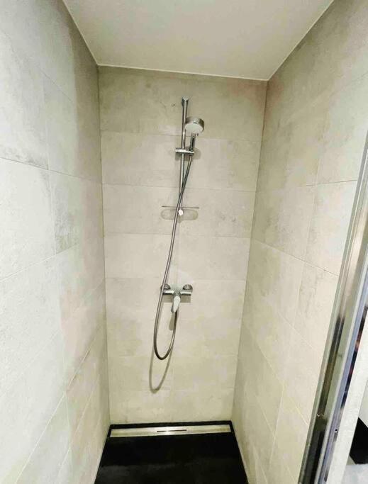 Apartment Brand New 3 Bedrooms With Terrace And Parking - 142-92 Luxemburg
