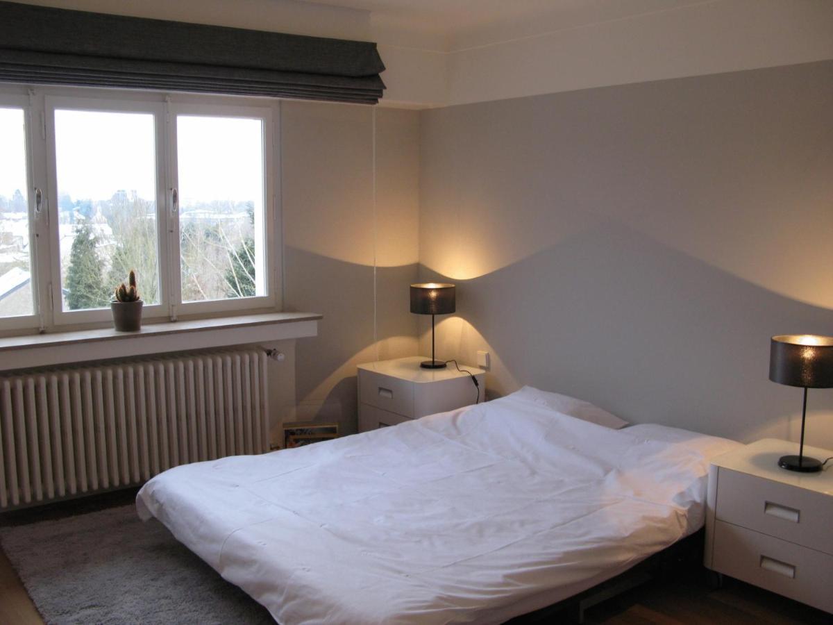 Apartamento Key - Limperstberg