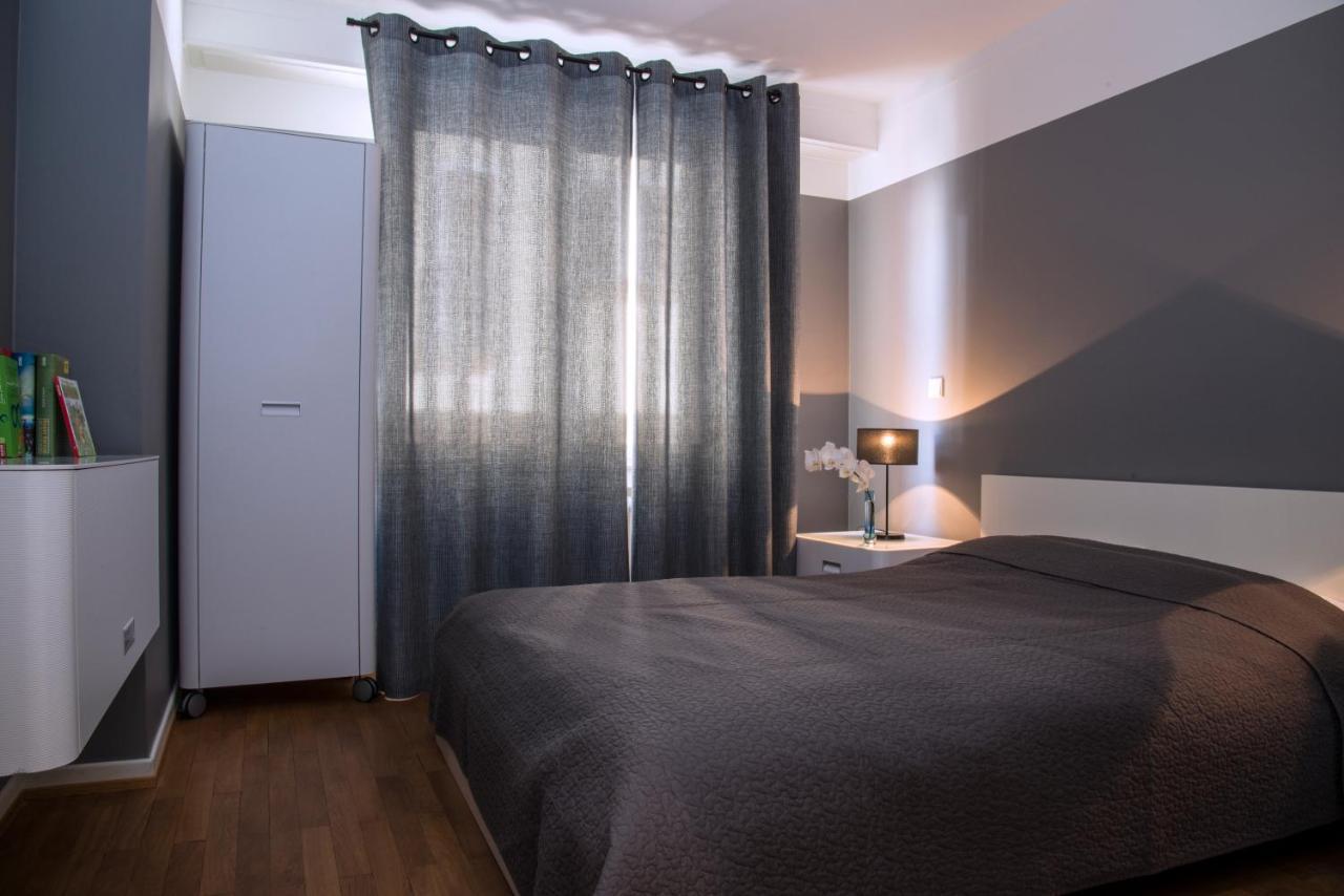Apartamento Key - Limperstberg *