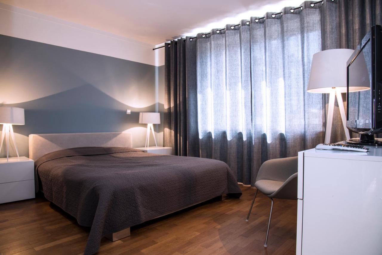 Key - Limperstberg Luxemburgo