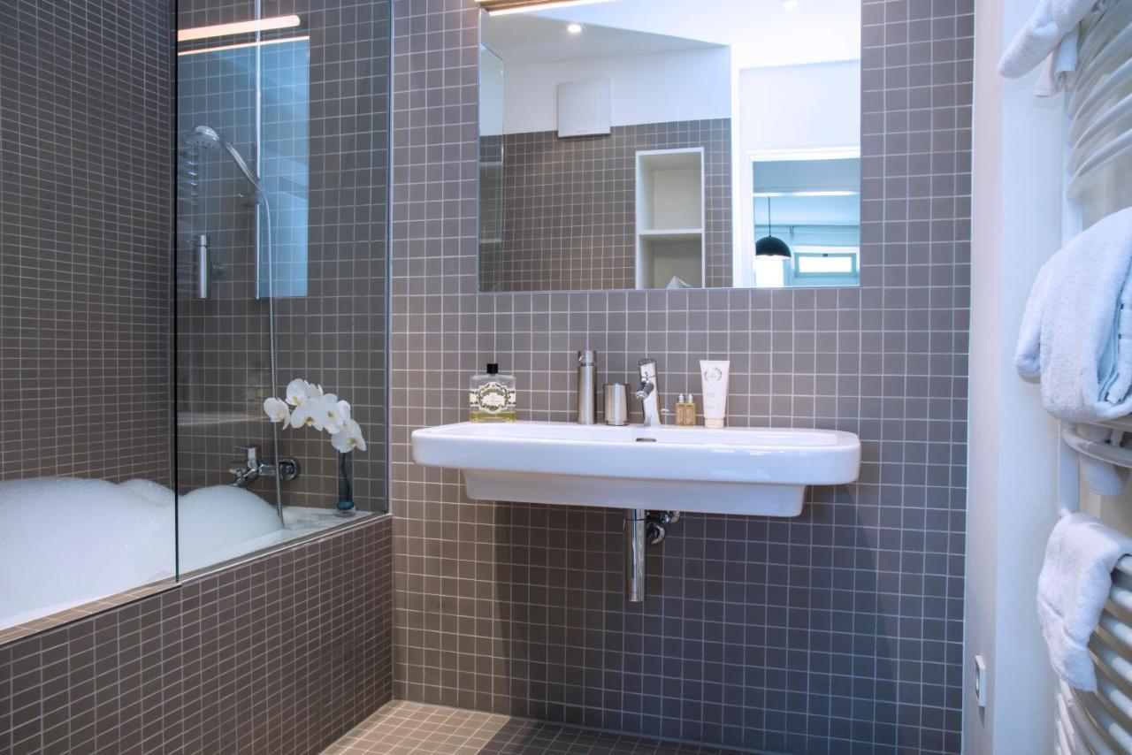 Apartamento Key - Limperstberg Luxemburgo