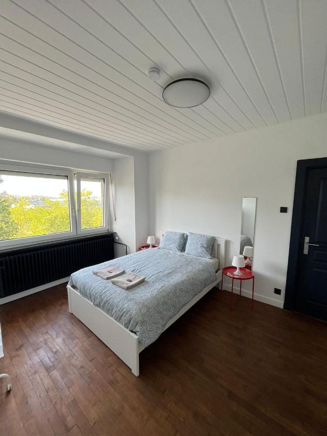 Accommodatie bij particulieren Tram Station By Citypillow Since 2019 *