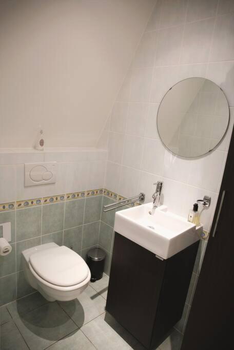 Charming 2br *