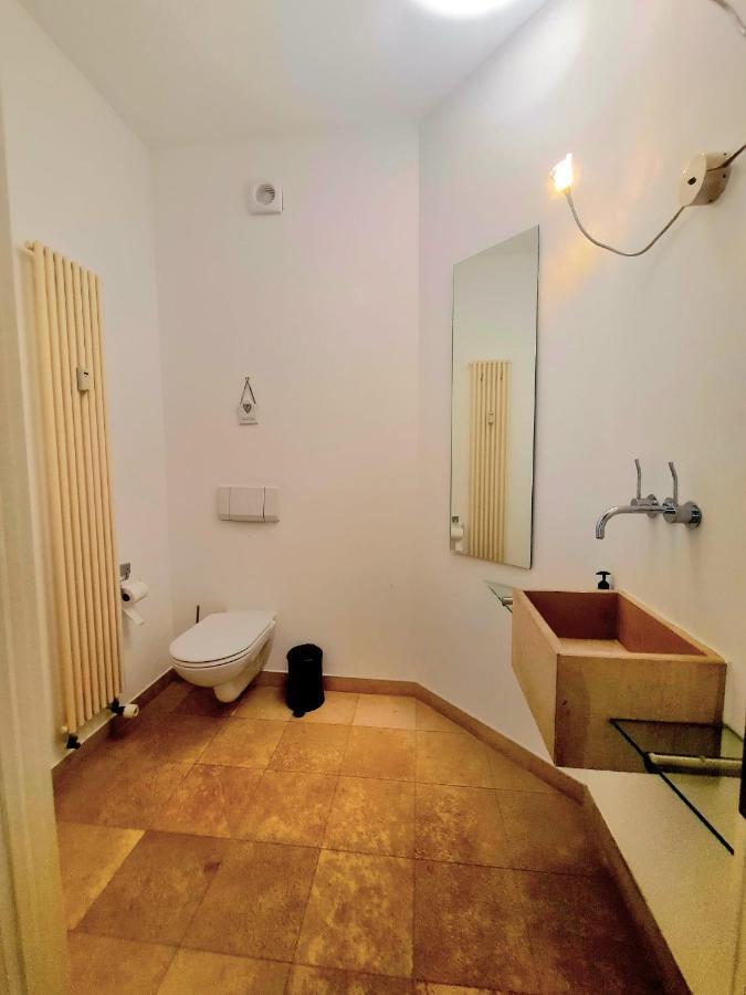 Luxury 3 Bedrooms Apartment *