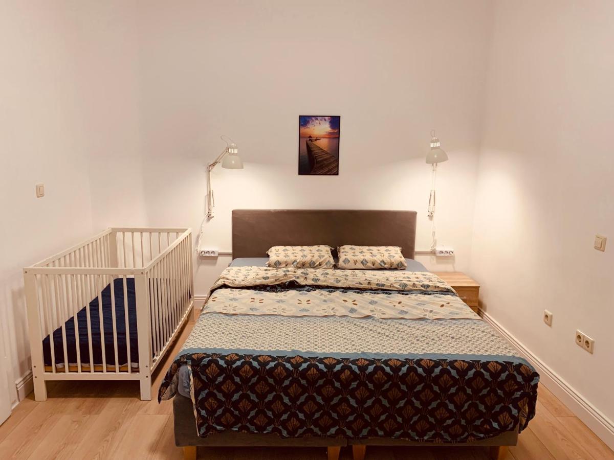 Private In * Luxembourg