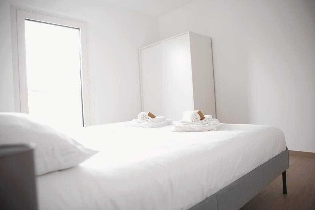 Beautiful 2br In Kirchberg *