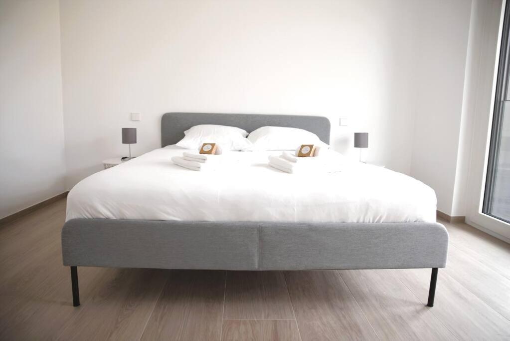 Beautiful 2br In Kirchberg *