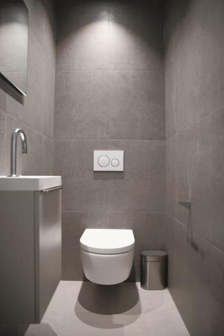 Beautiful 2br In Kirchberg * Luxemburg