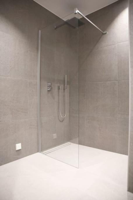 Apartment Beautiful 2br In Kirchberg *