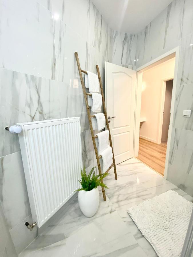 Sweet - Design & Zen Luxemburgo