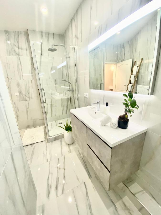 Sweet - Design & Zen Apartment *