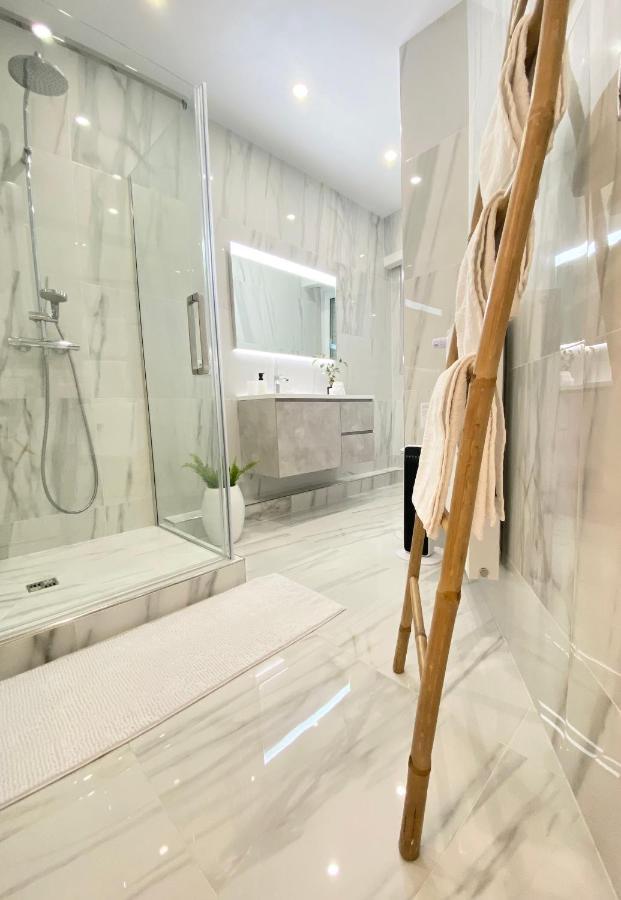 Sweet - Design & Zen Apartamento
