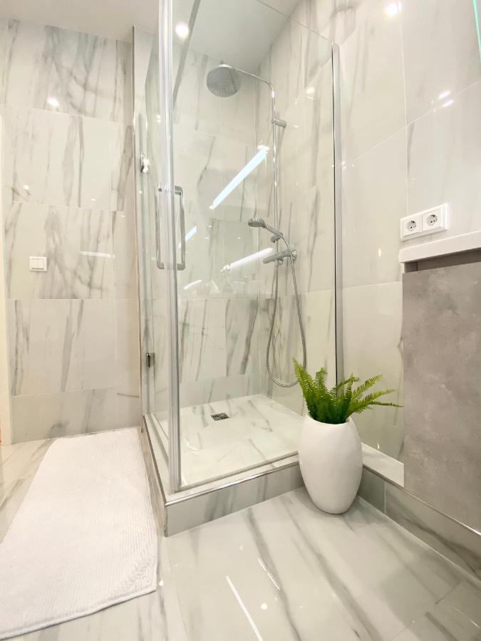 Apartment Sweet - Design & Zen Luxemburg