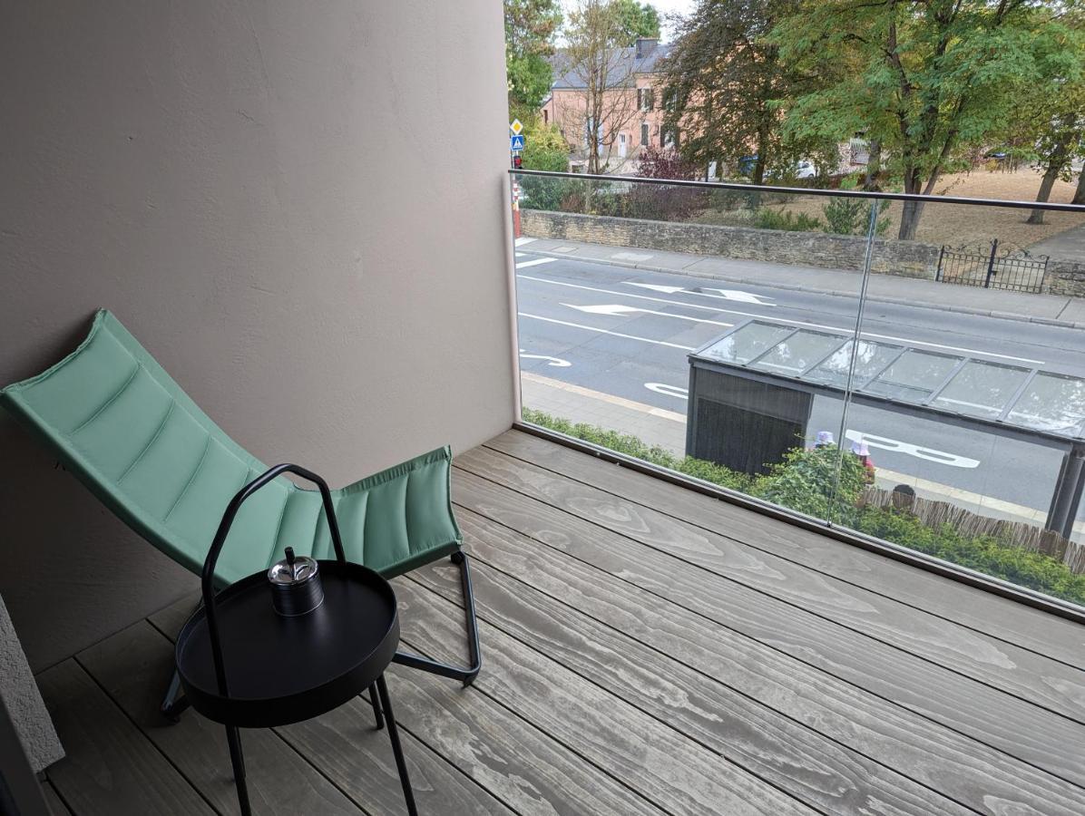 High-end Modern 2 Bed W. Garage In Belair Appartement *
