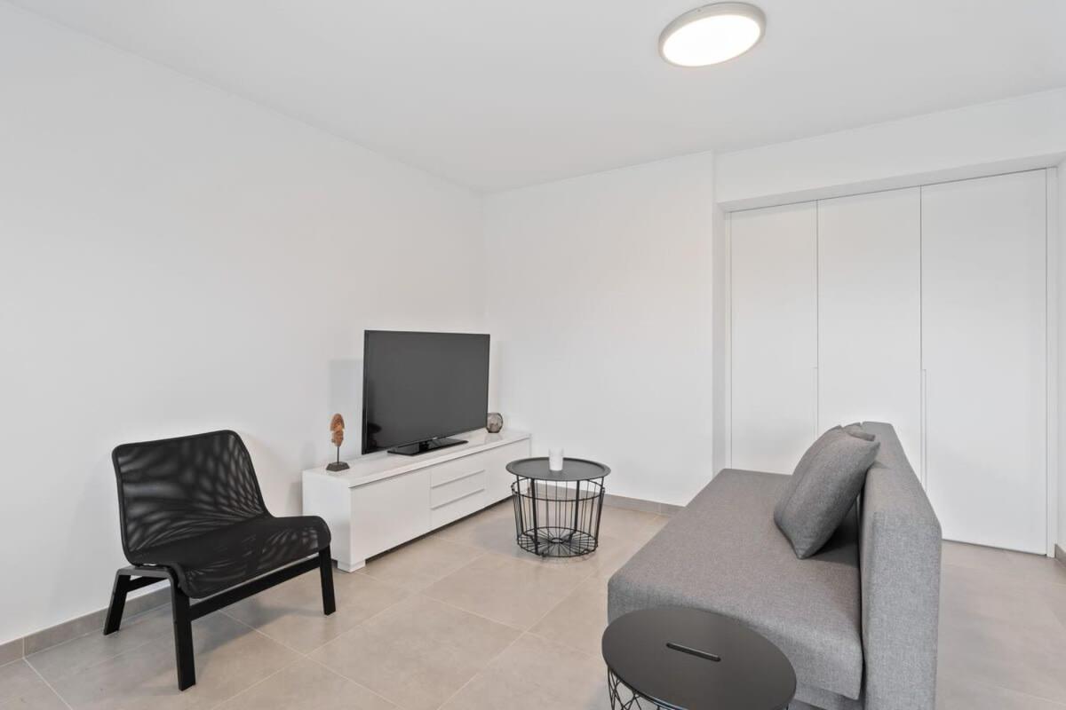 Tranquil Haven - Relax And Unwind In Hamm Luxembourg