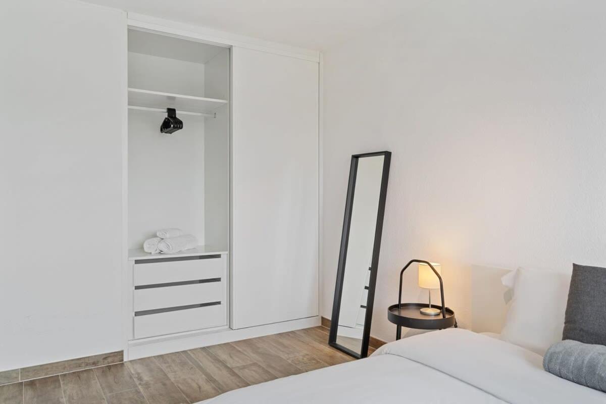 Tranquil Haven - Relax And Unwind In Hamm * Luxembourg
