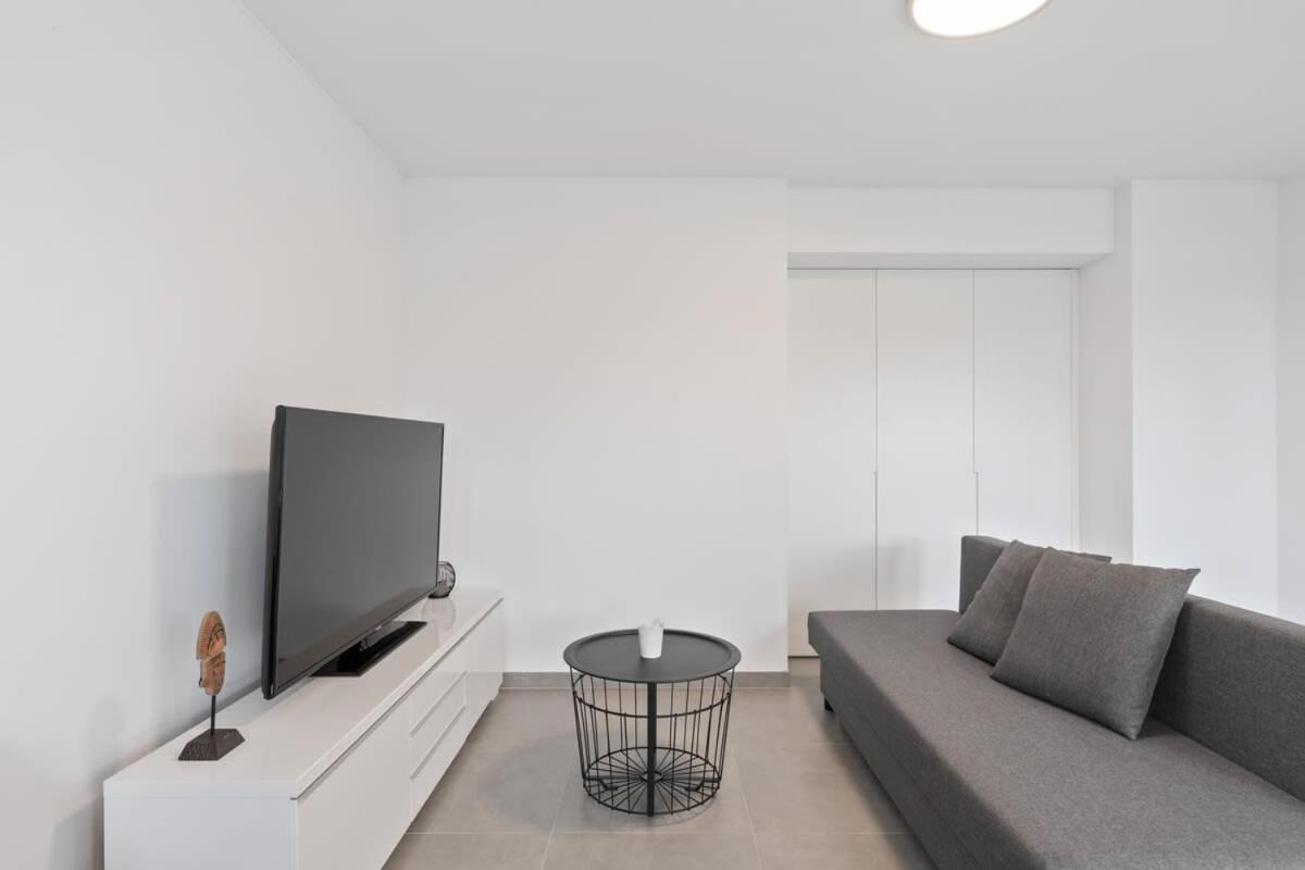 Appartement Tranquil Haven - Relax And Unwind In Hamm Luxembourg