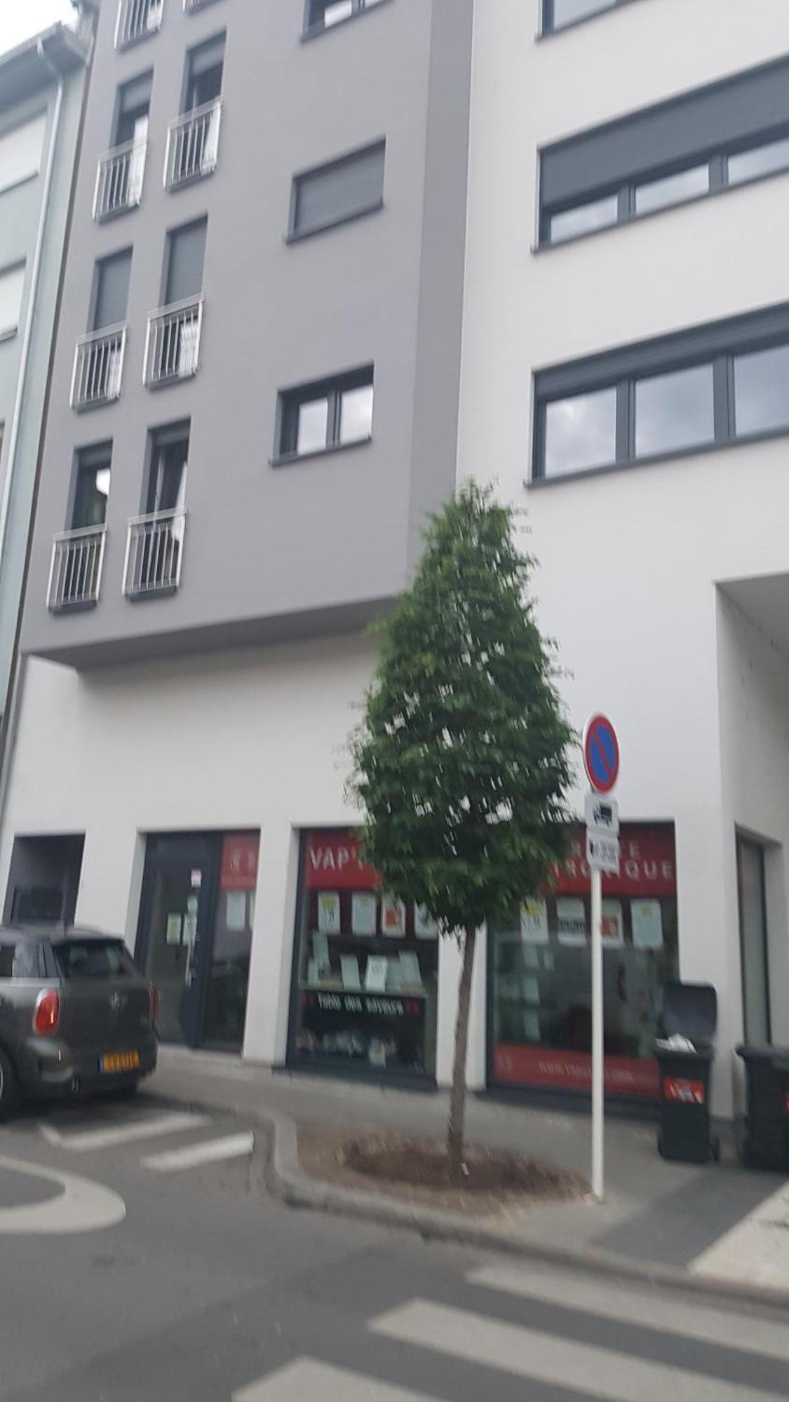 Apartment Elegant - Steps From Train Station *