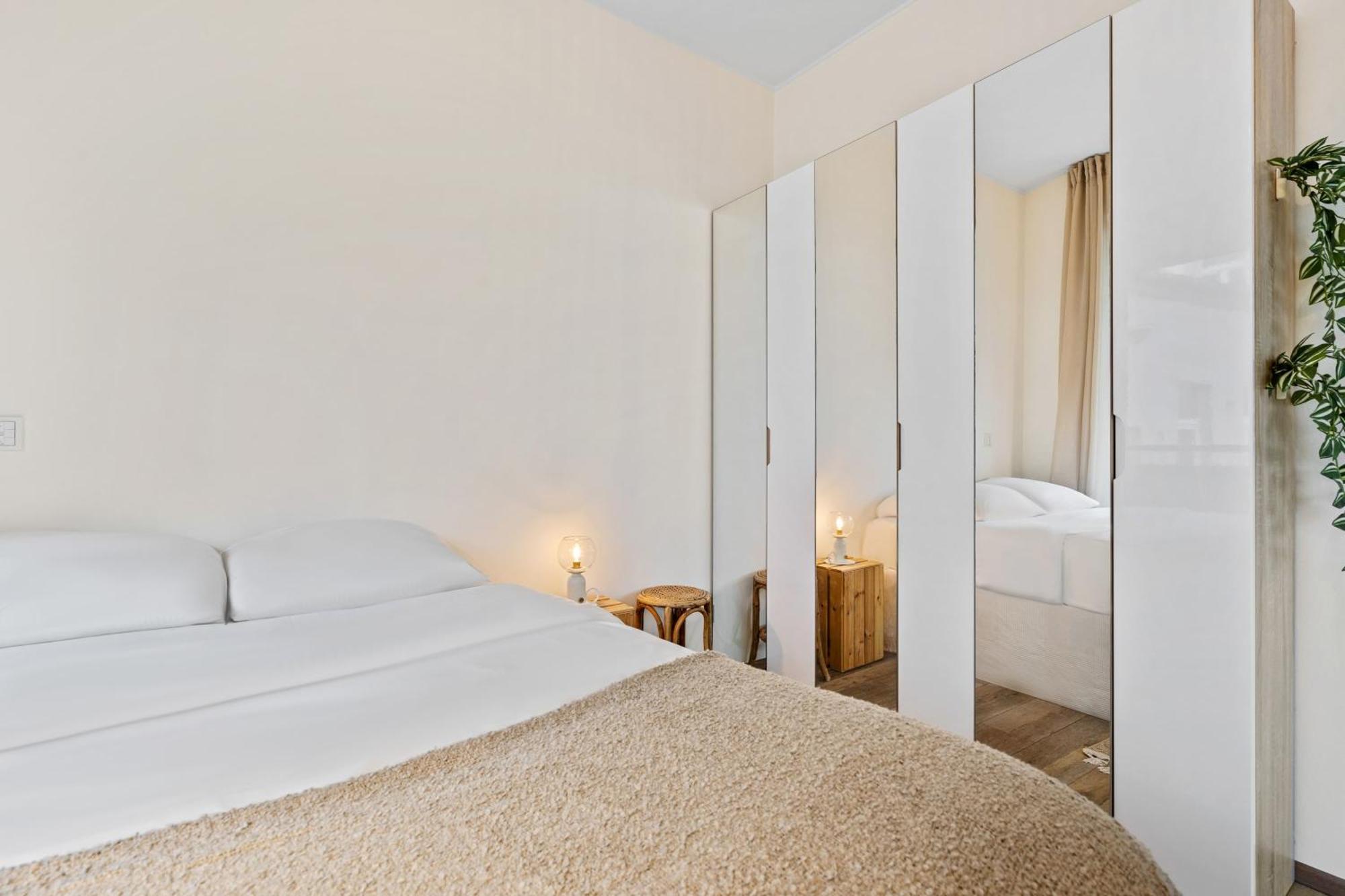 Elegant 1br - Limpertsberg Gem Appartement Luxemburg