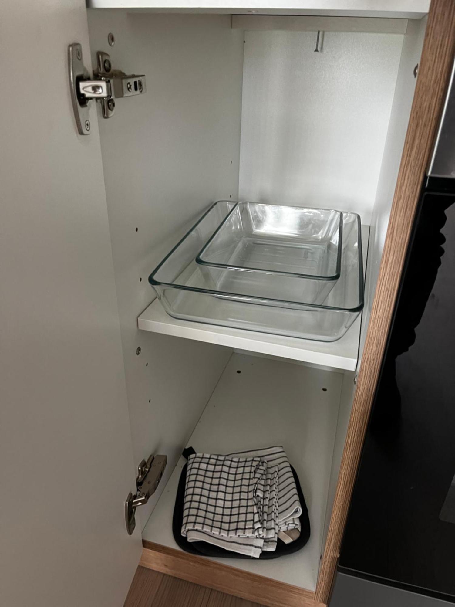 Apartment Pasteur