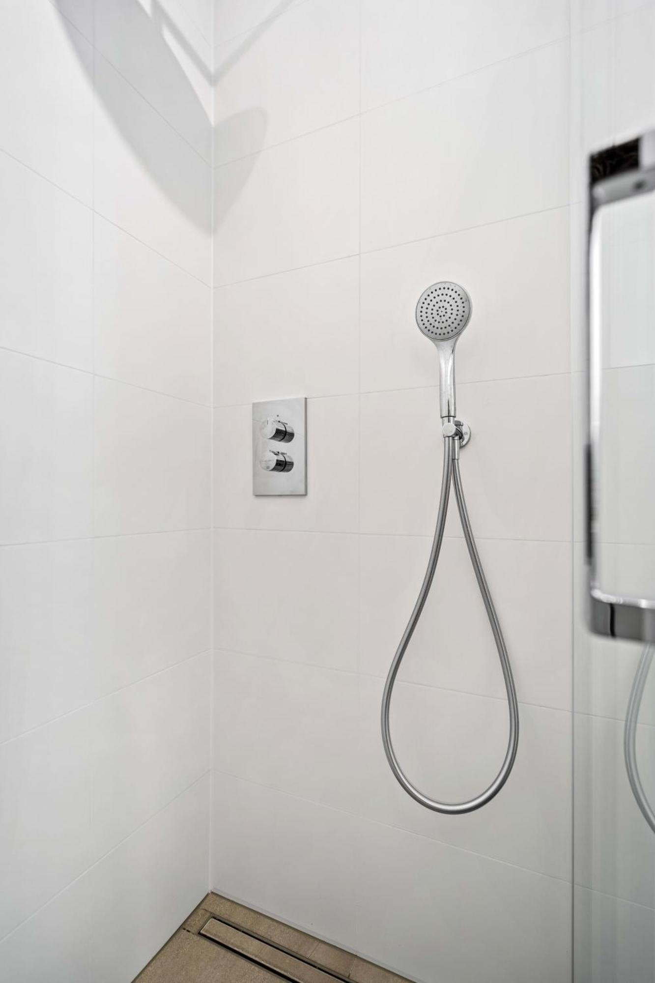 Luxurious 1-br In Gasperich, * Luxembourg