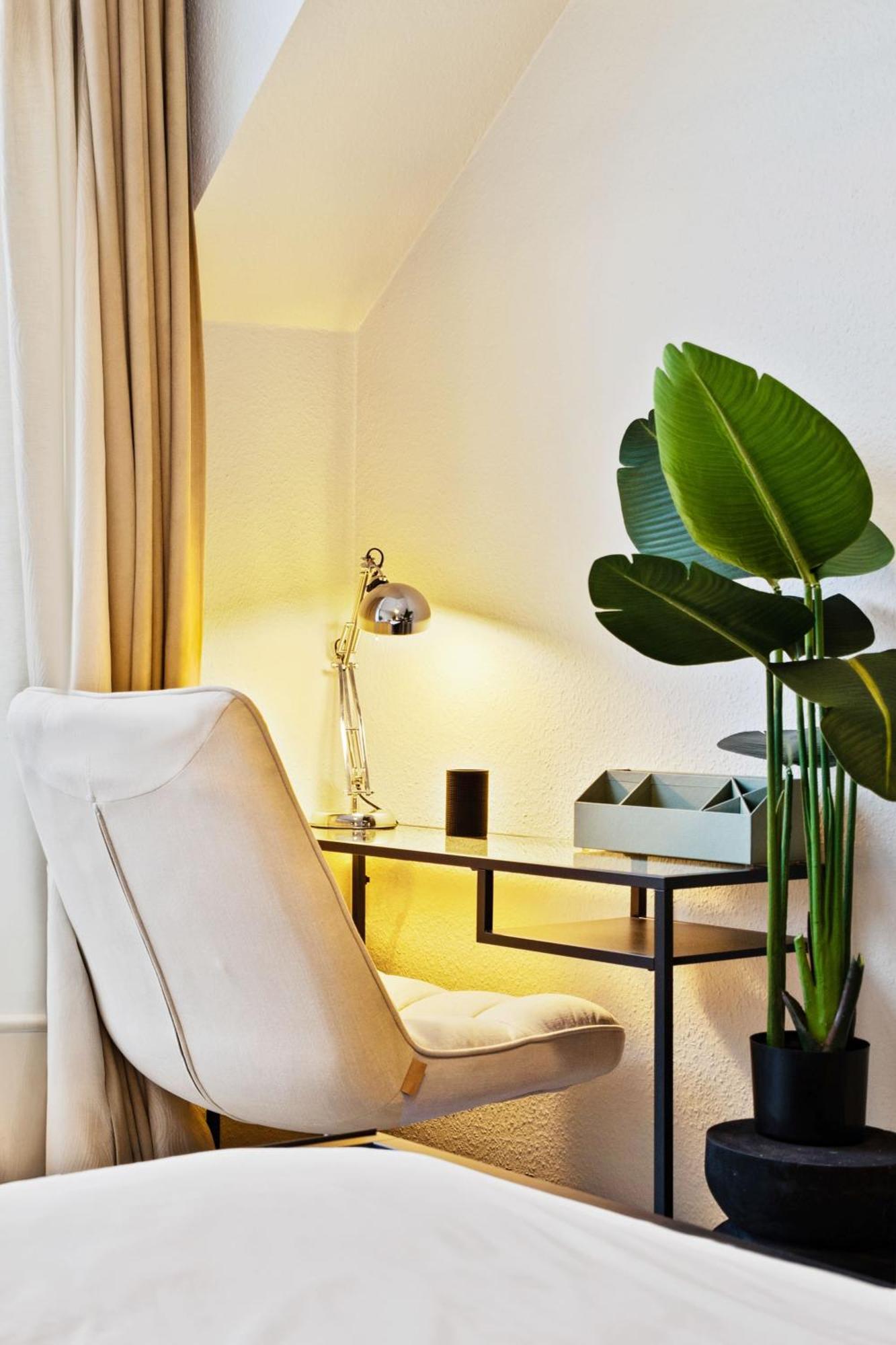 Chic 2br In With Free Parking Luxemburgo