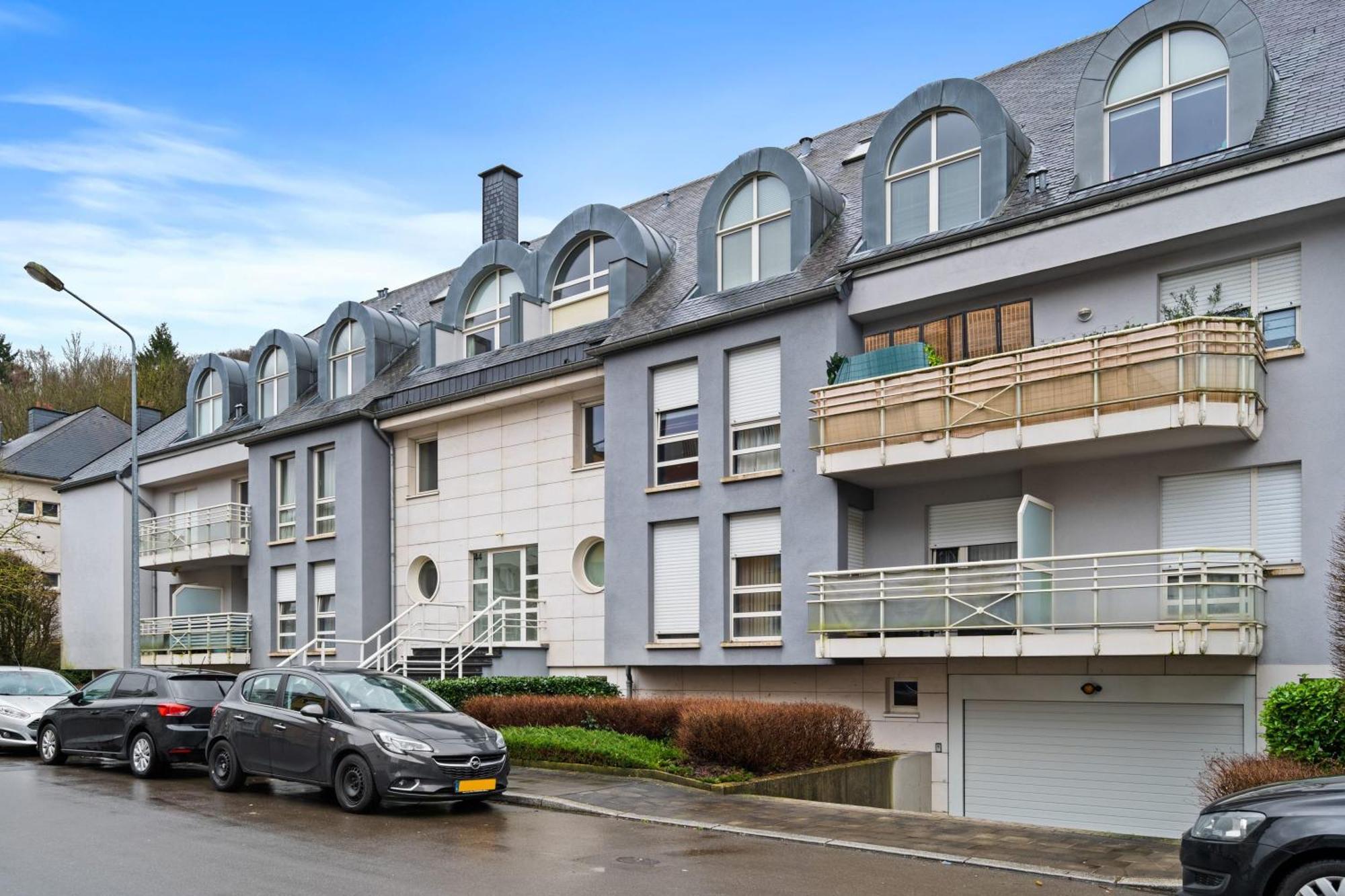 Chic 2br In With Free Parking Apartamento *