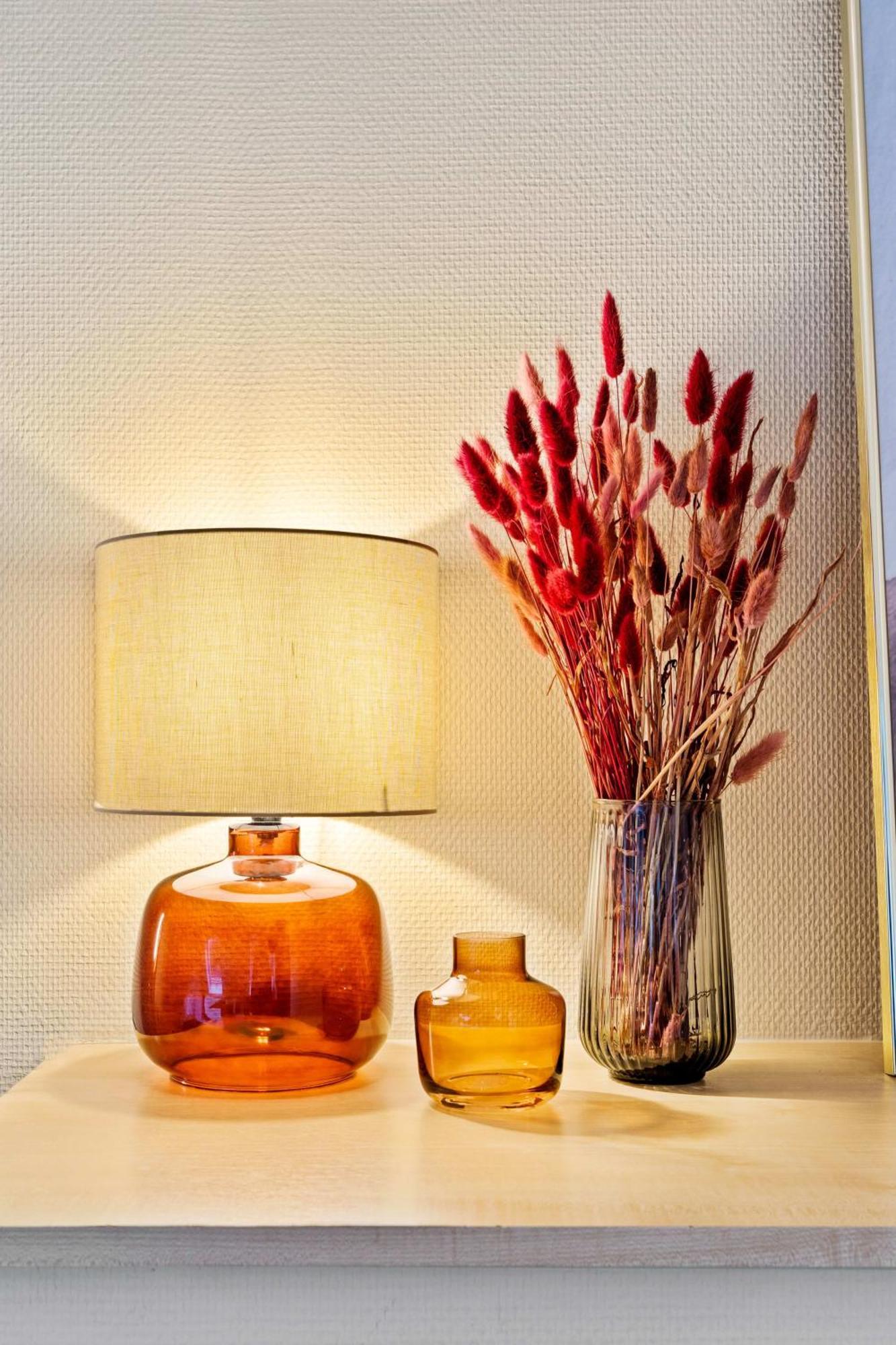 Chic 2br In With Free Parking Apartamento