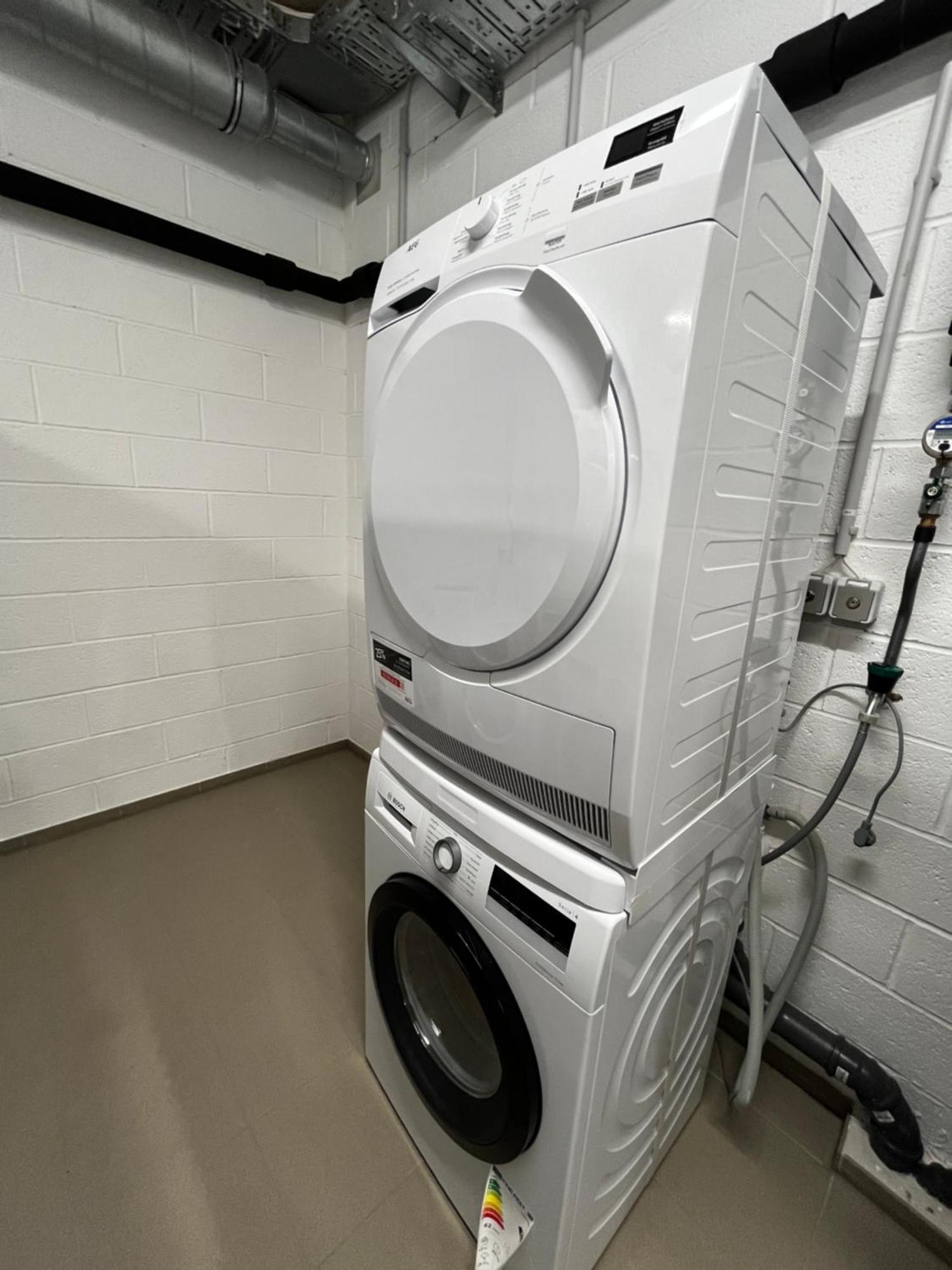 Pasteur Apartment *