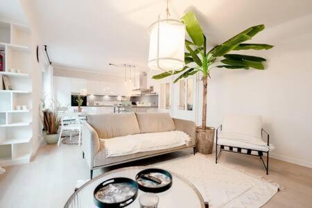 Belair Hideaway To Explore & Unwind Appartement