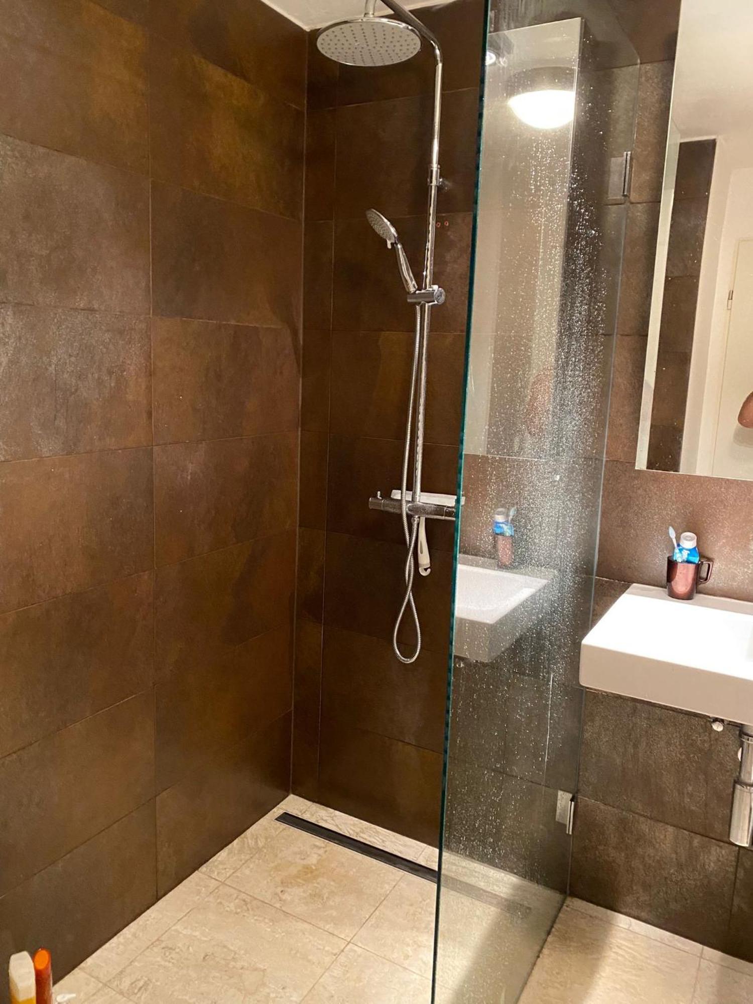 Apartment Lux Luxembourg
