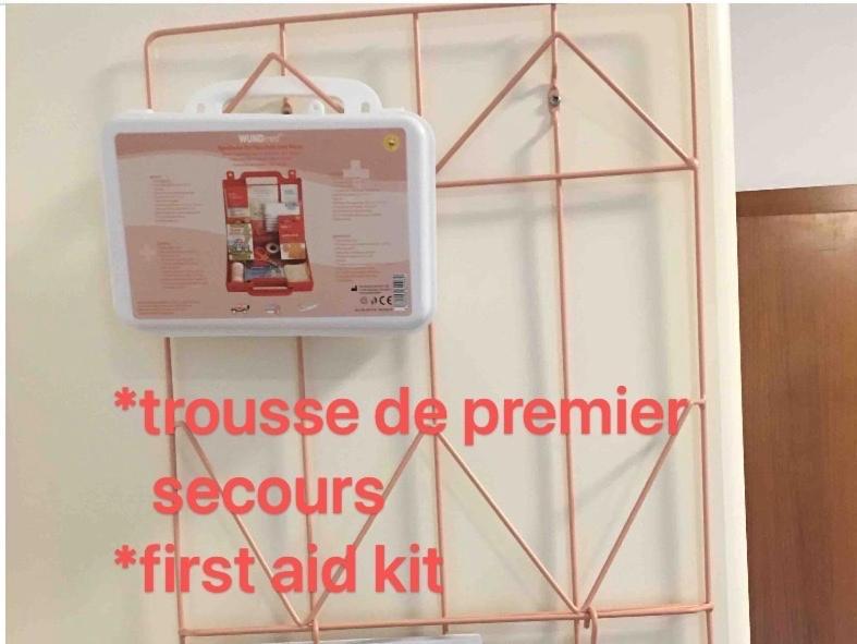 Chez Tony Luxemburg