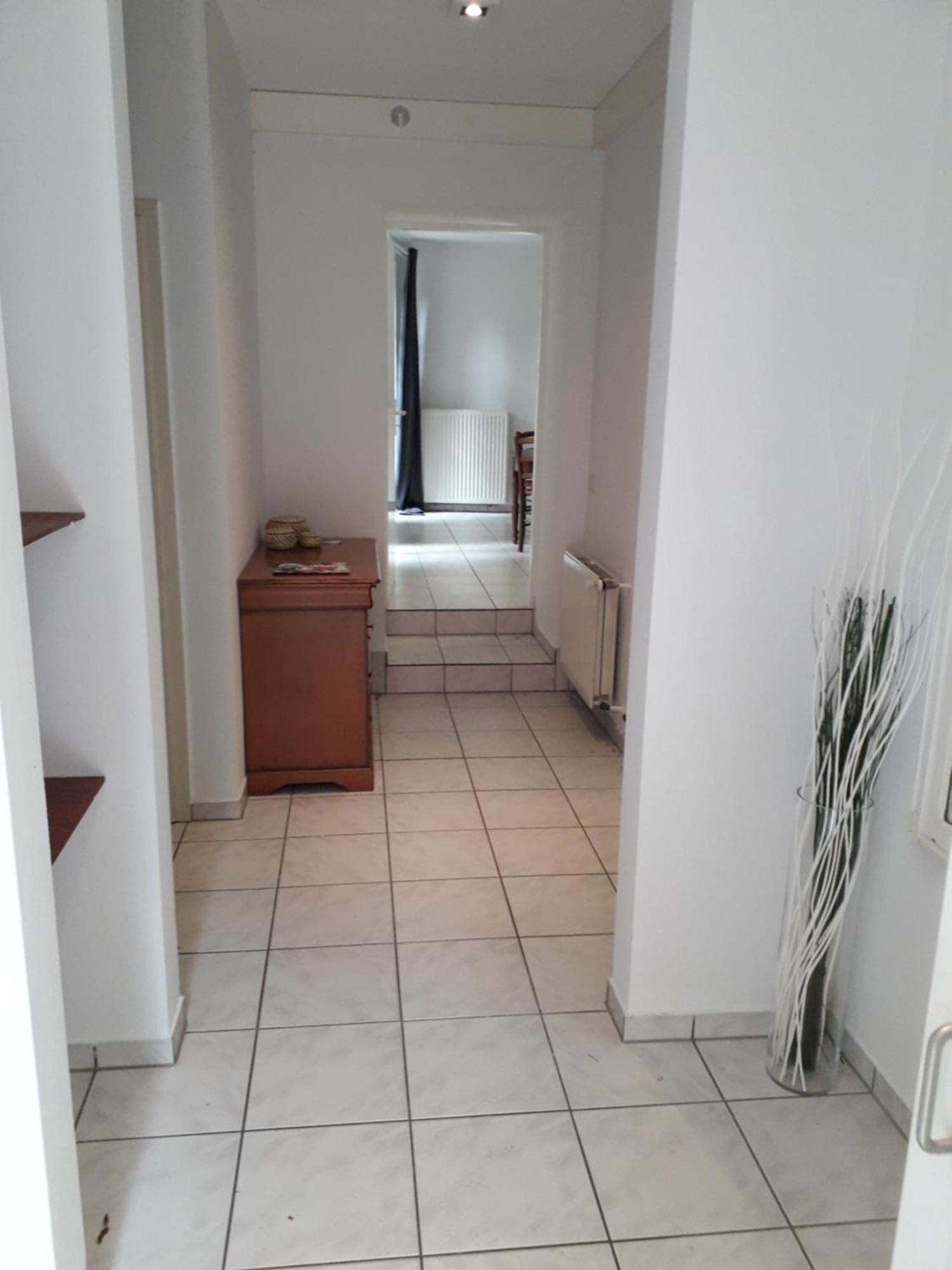 Superbe A Proximite Du Centre Et Du Kirchberg Appartement *