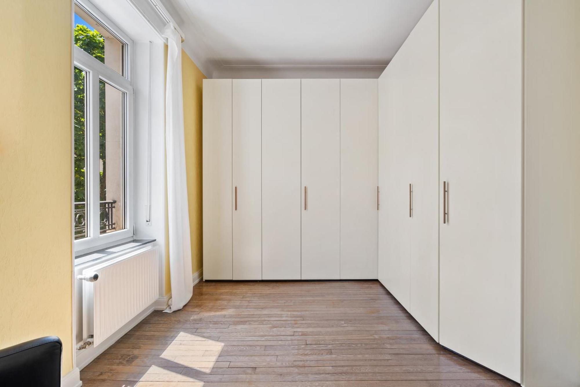 Apartamento Charming 3-br Townhome Near City Center
