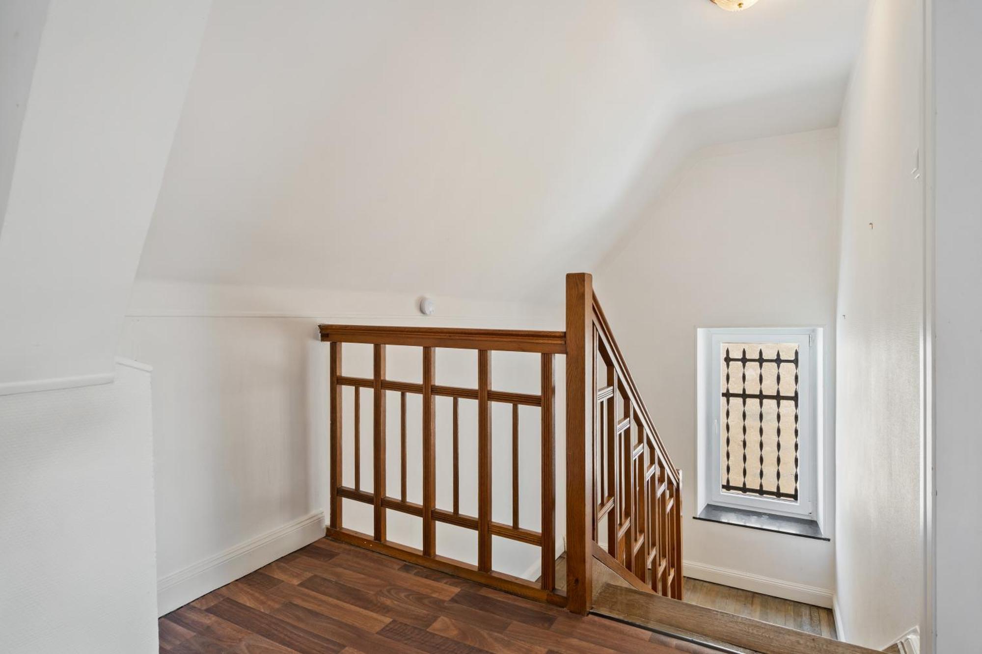 Charming 3-br Townhome Near City Center * Luxemburgo