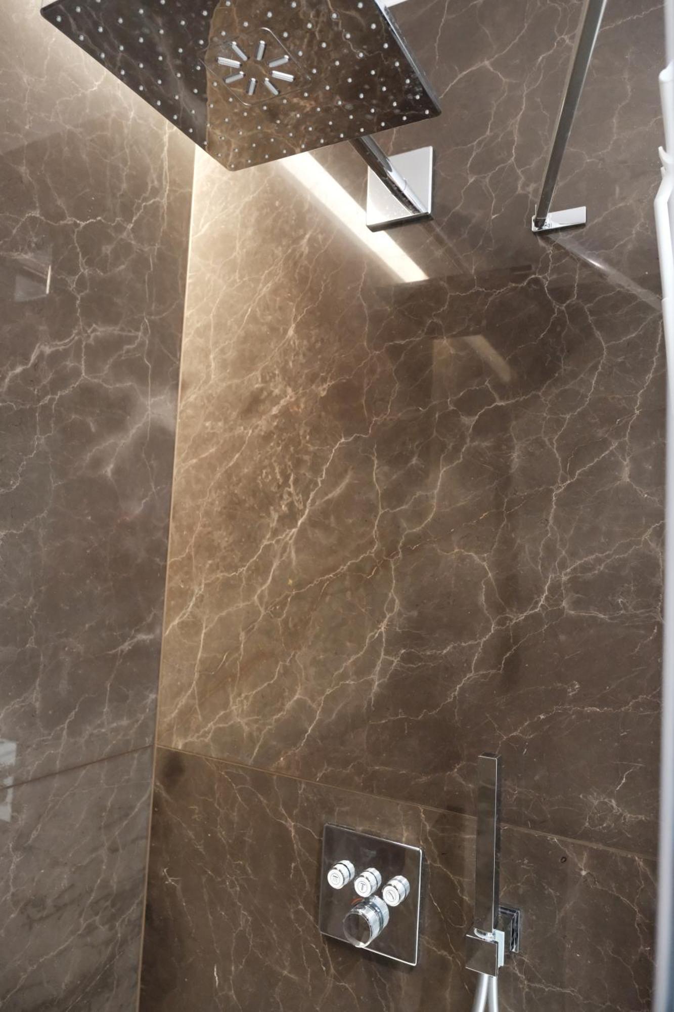 The Executive - Kirchberg Luxembourg