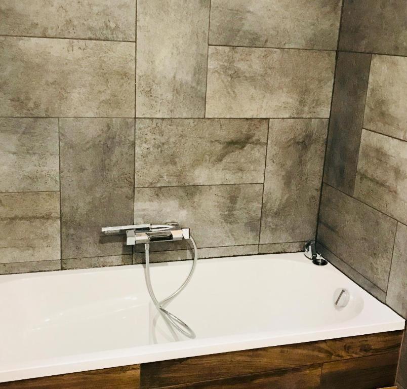 Charming In City Center - S6 * Luxembourg