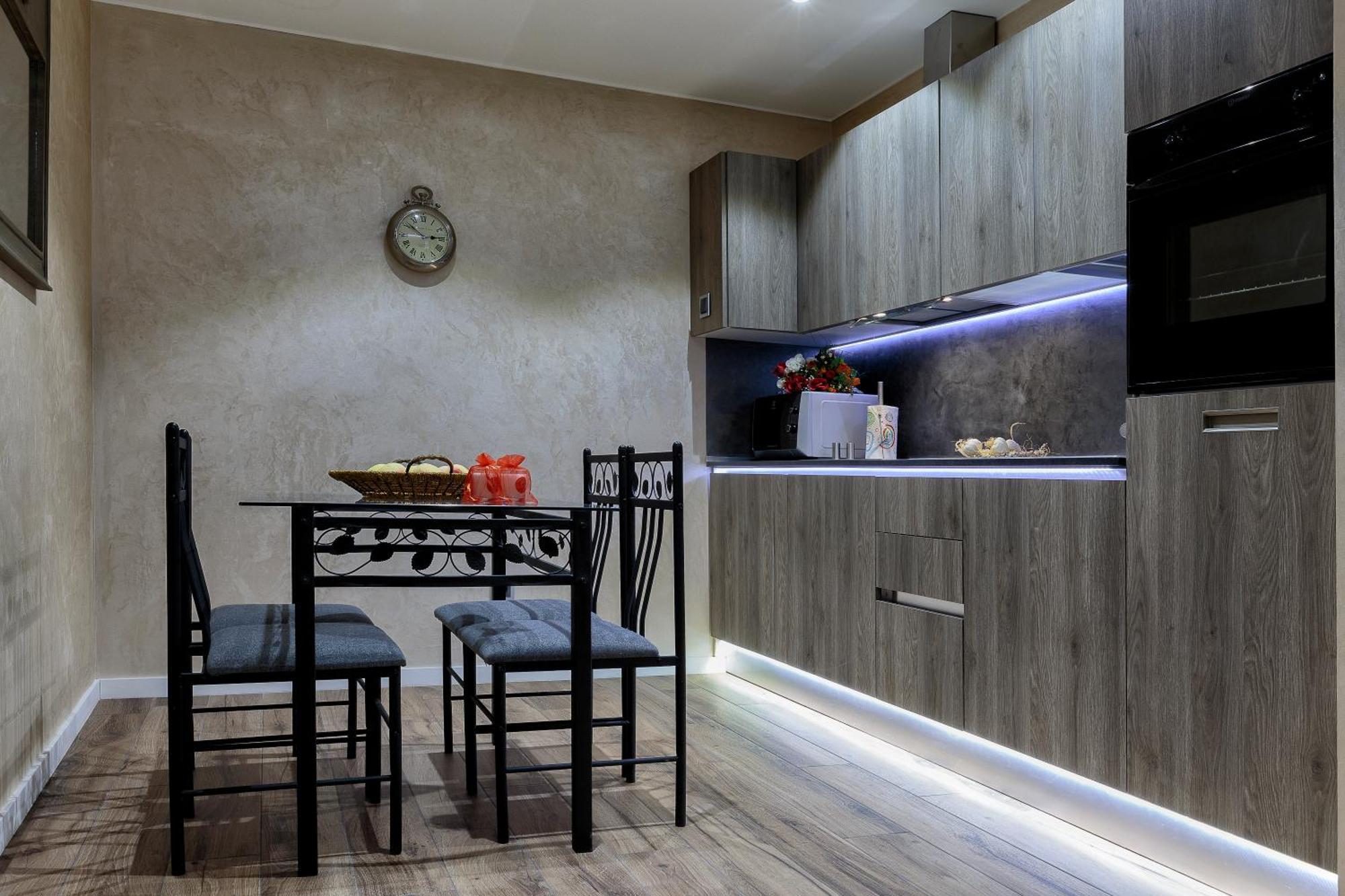 The Queen Luxury - Liberty * Luxemburgo