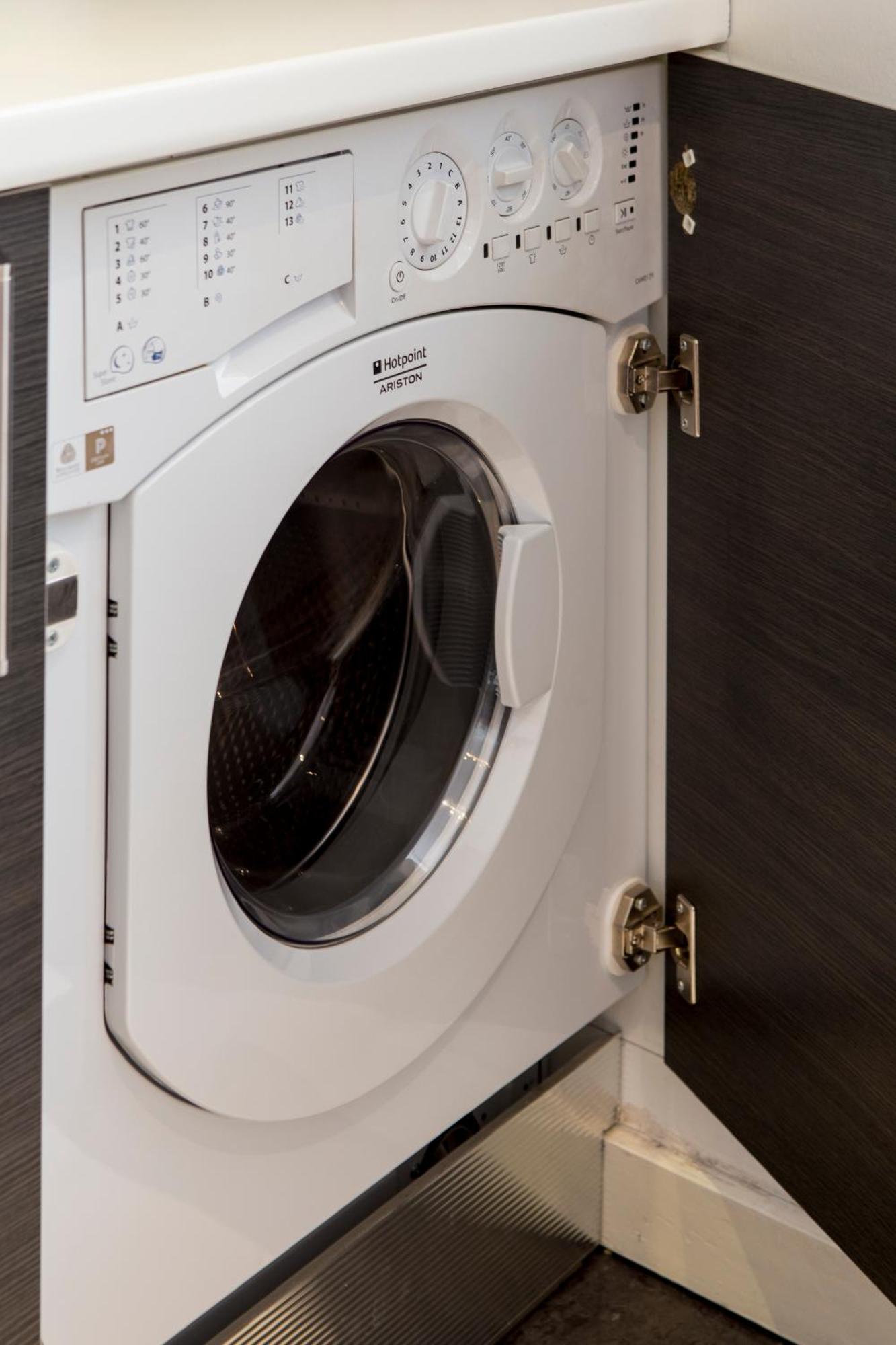 The Queen Luxury - Liberty Apartamento
