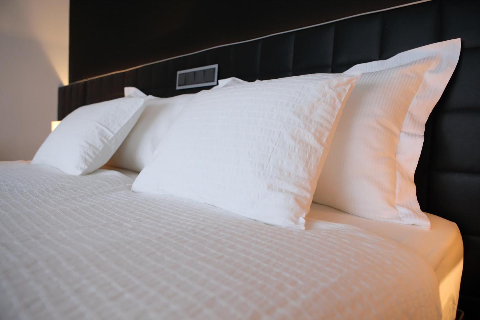 The Queen Luxury - Medici Apartment Luxembourg