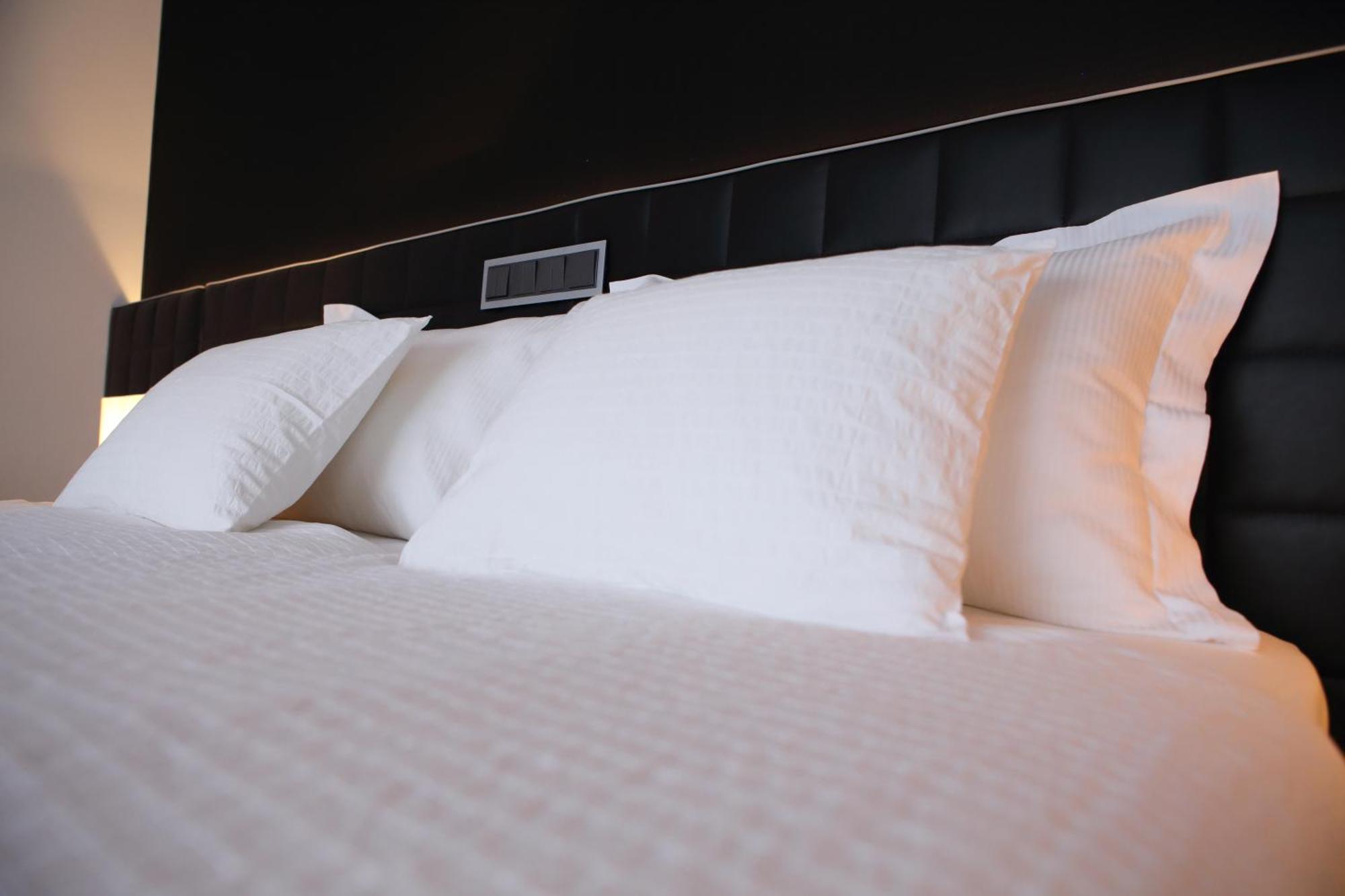 The Queen Luxury - Medici Apartment