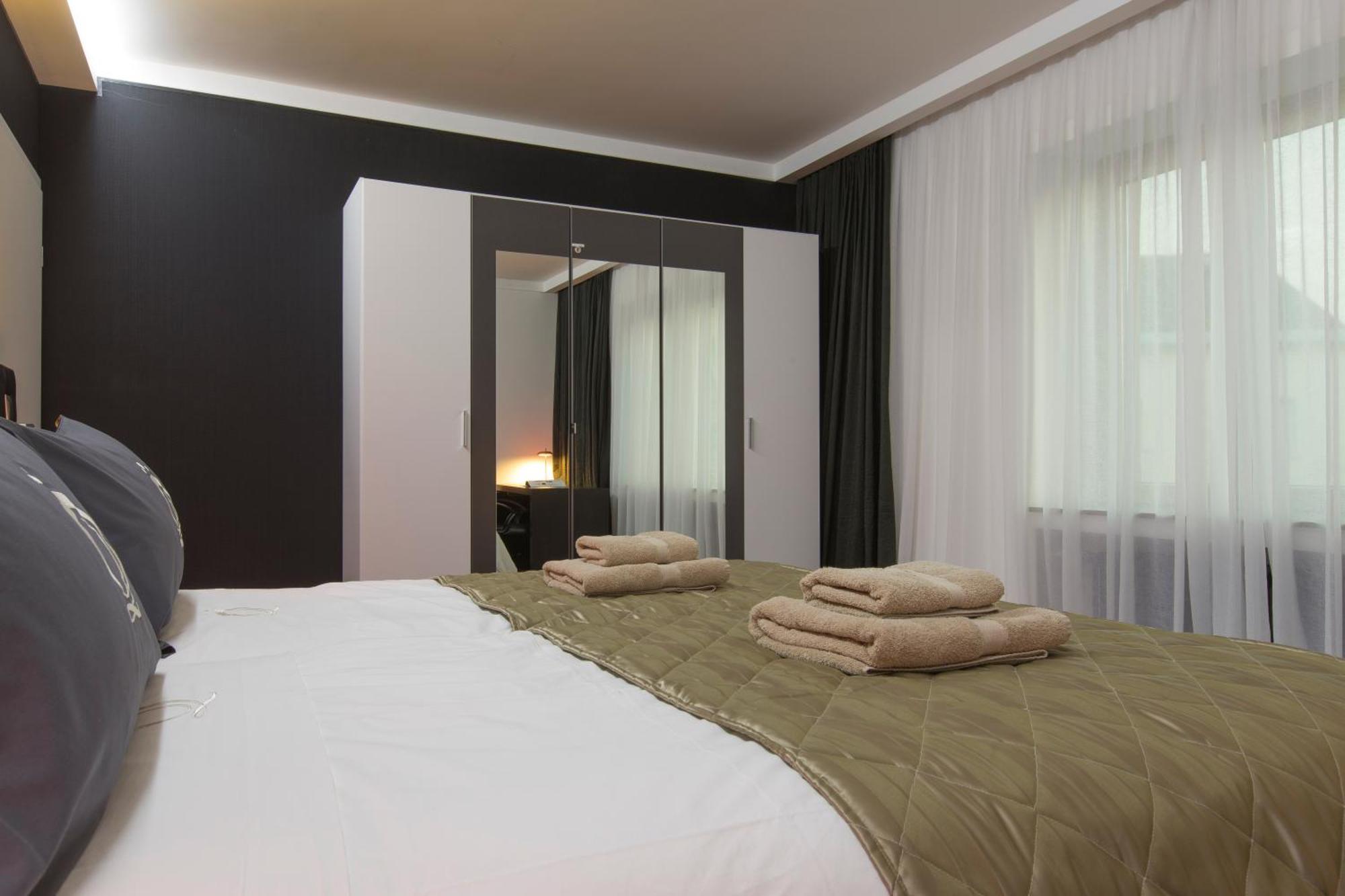 The Queen Luxury - Medici *