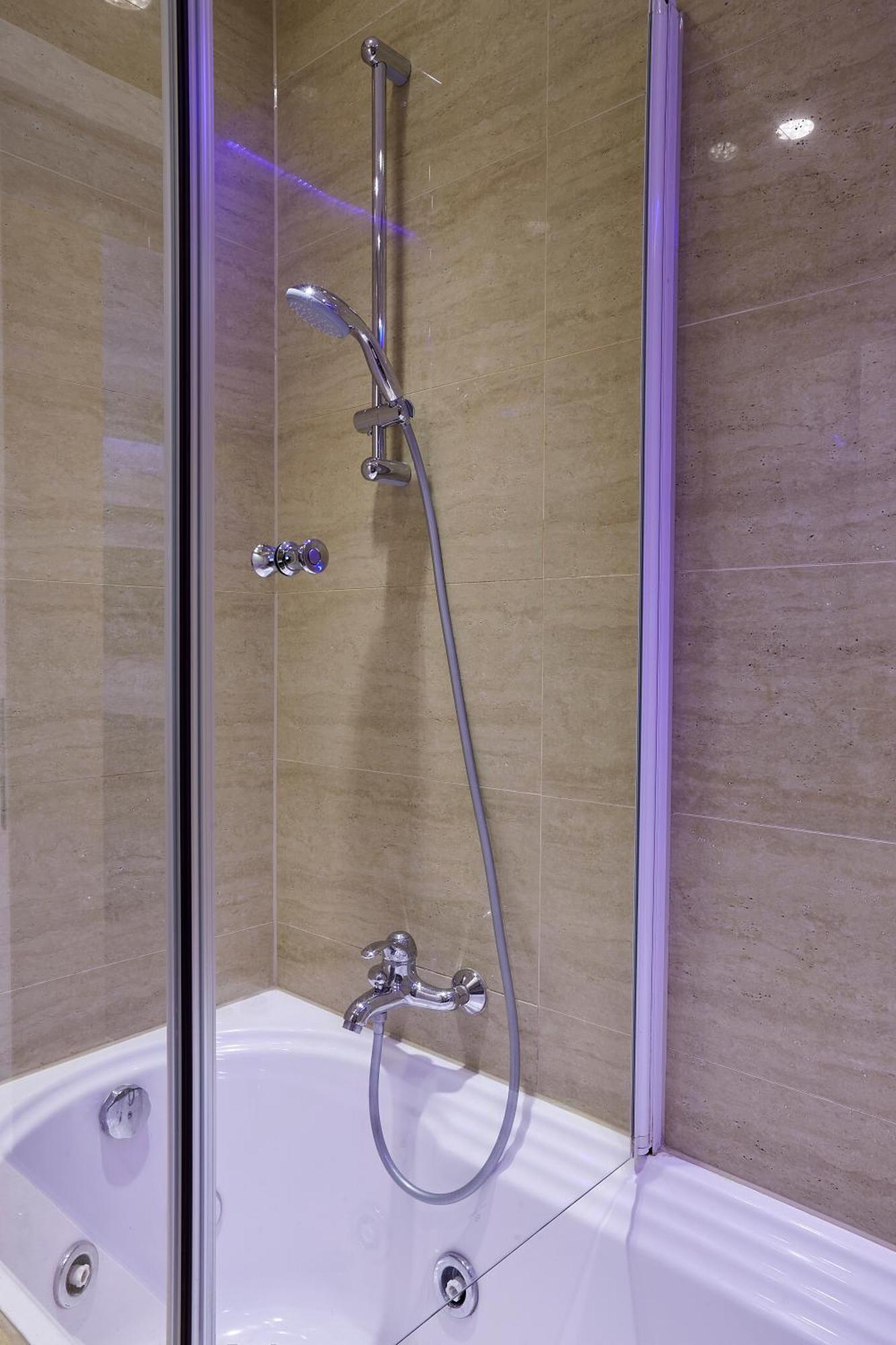 The Queen Luxury - Medici *