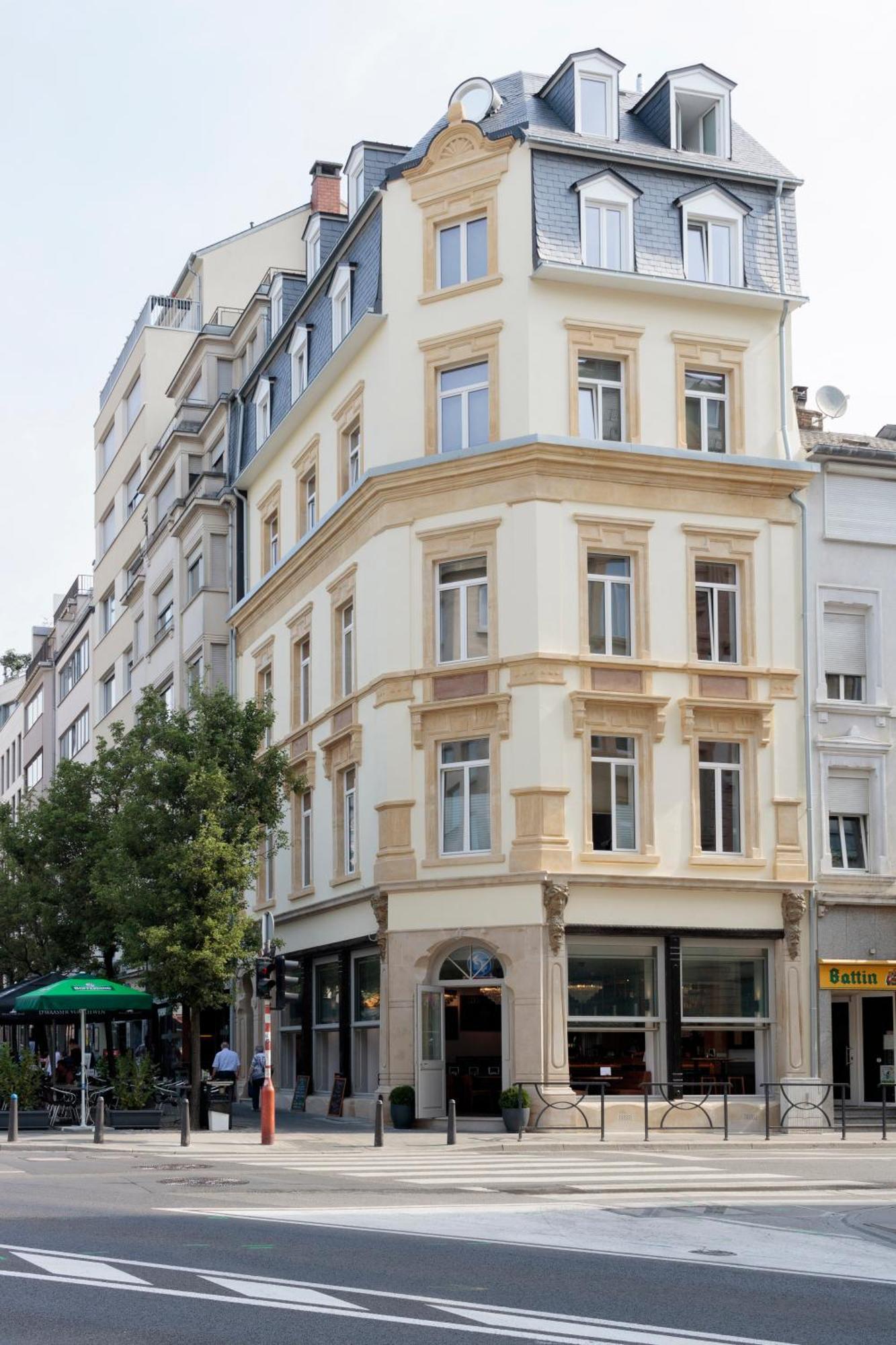 The Queen Luxury - Fiorita Apartment *