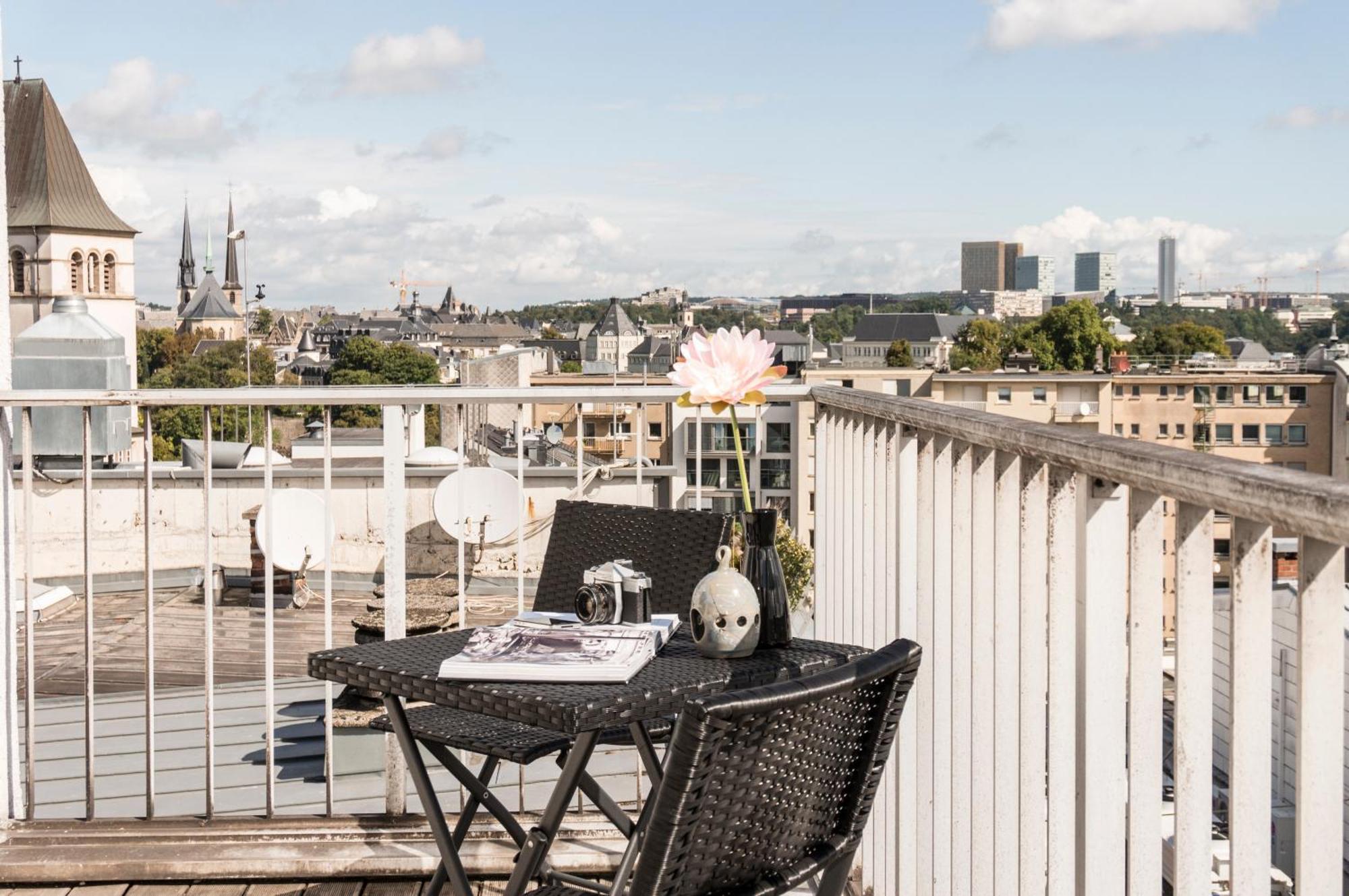 The Queen Luxury - Fiorita Apartment *