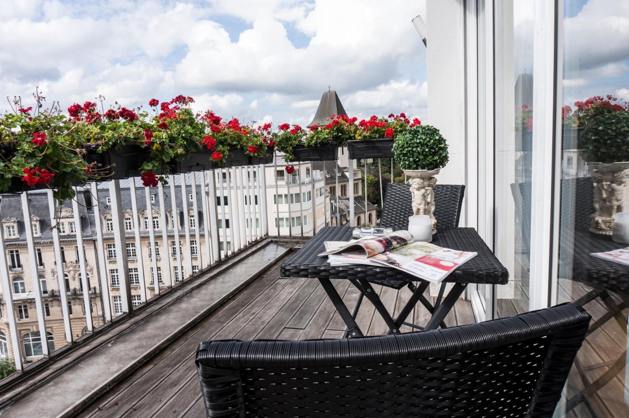 The Queen Luxury - Fiorita Apartment *