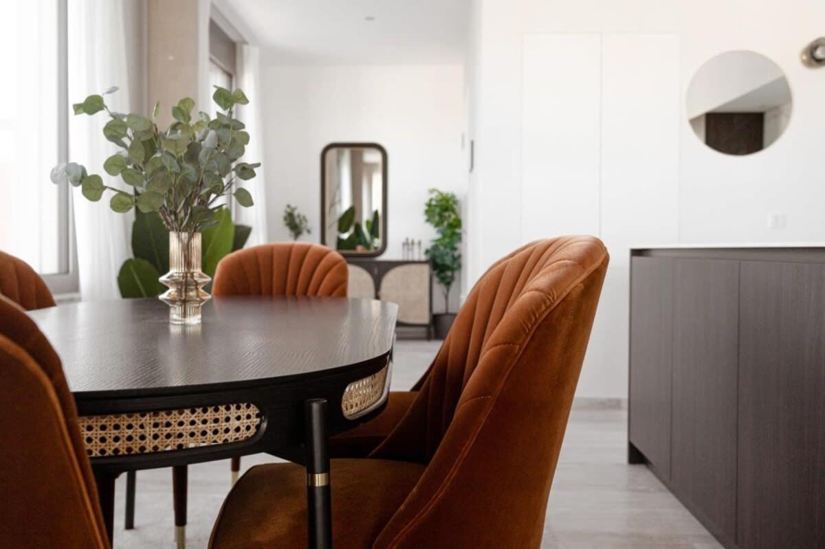 Elegance In Historic Ville-haute * Luxemburg