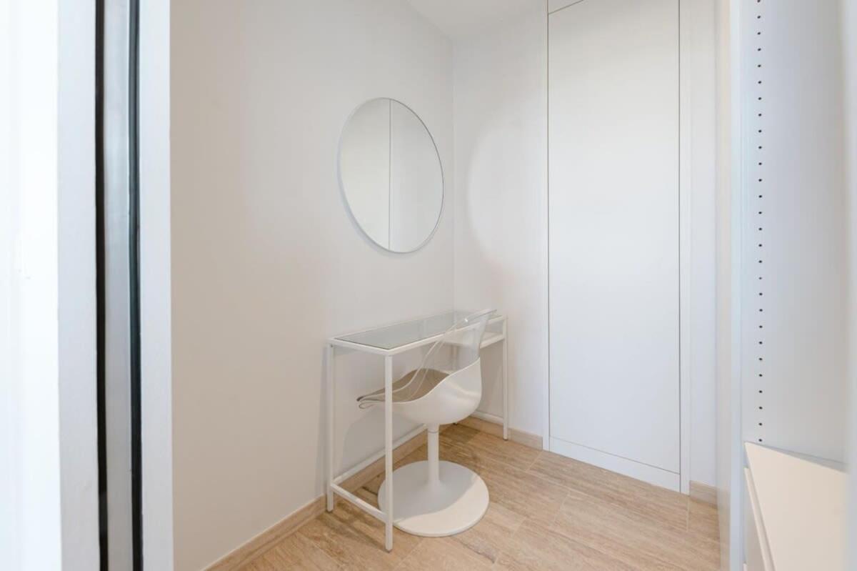 Apartment Elegance In Historic Ville-haute Luxemburg