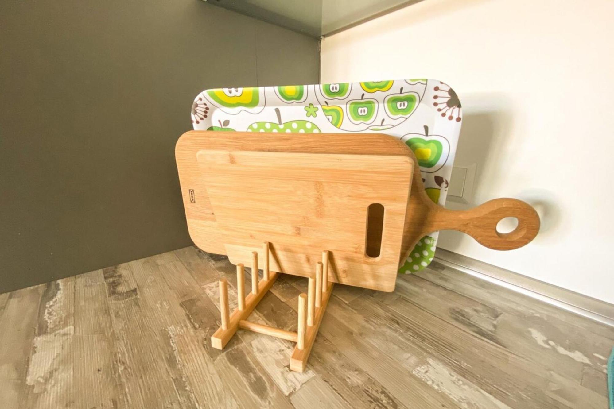 Bonnevoie Furnished Flat Appartement *