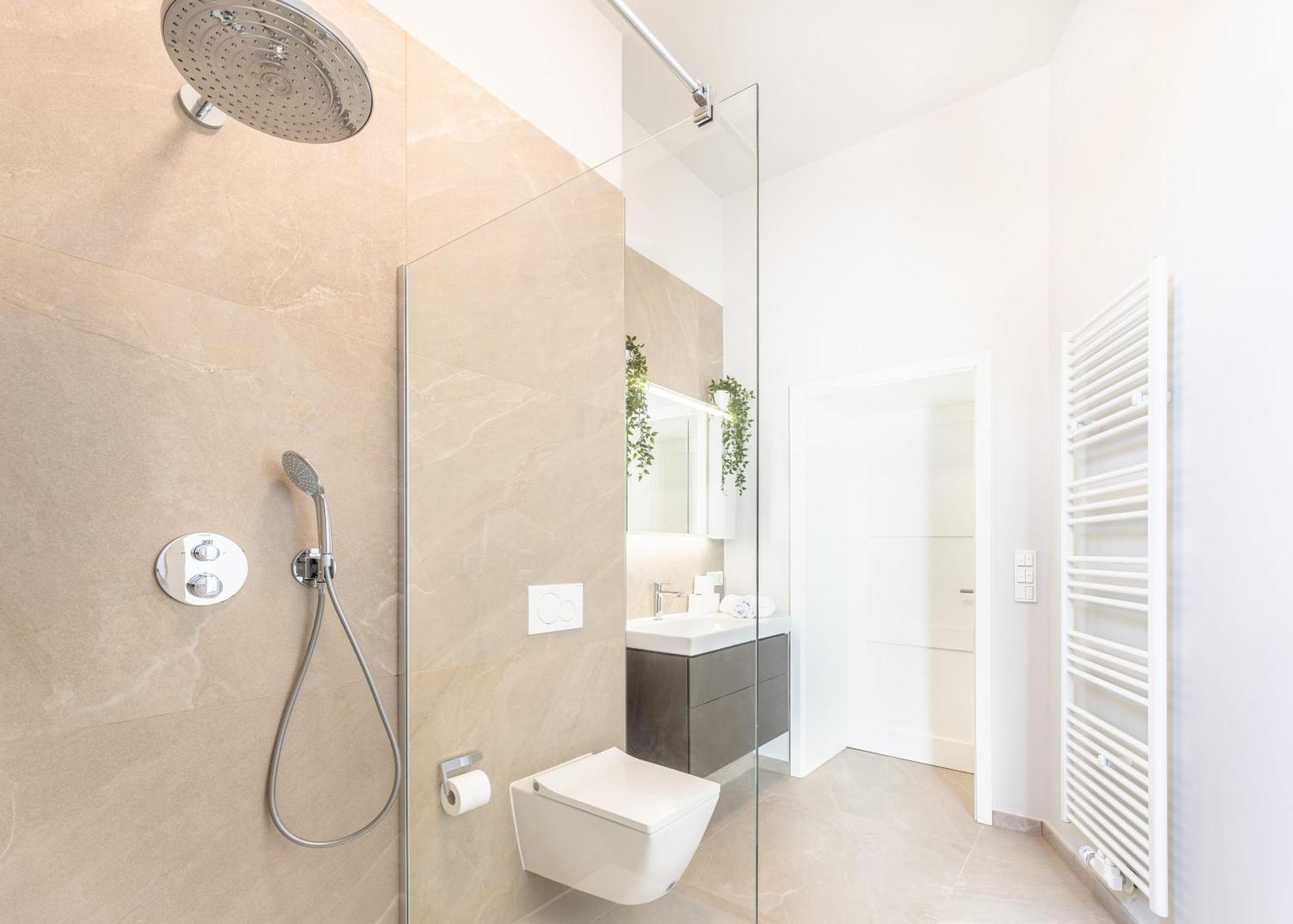 Stockholm Style Designer In Limpertsberg * Luxembourg